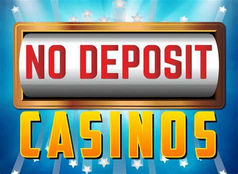 new casino 2020 no deposit bonus|Best No Deposit Bonuses 2024 .